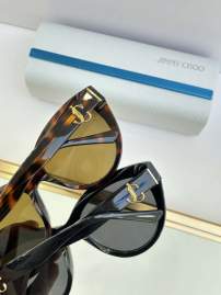 Picture of Jimmy Choo Sunglasses _SKUfw73185270fw